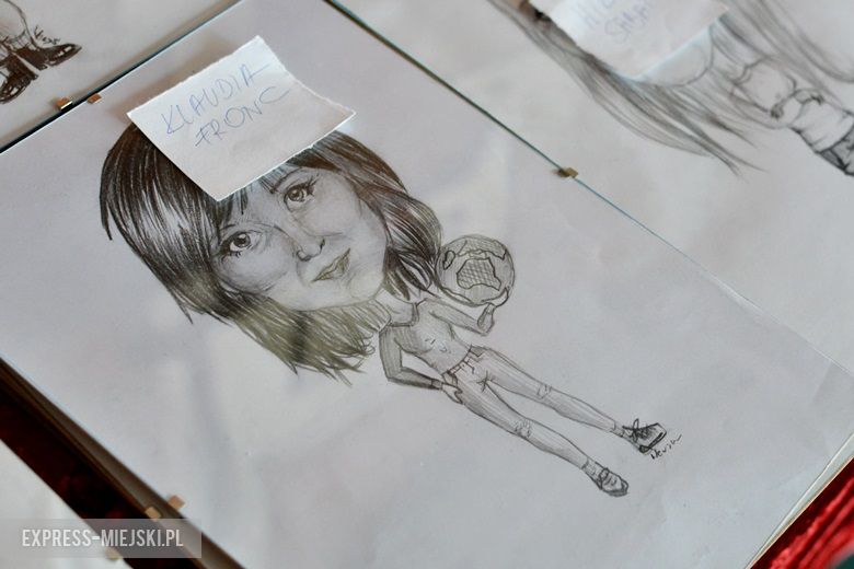 Dzień Nauczyciela w Szczepanowie