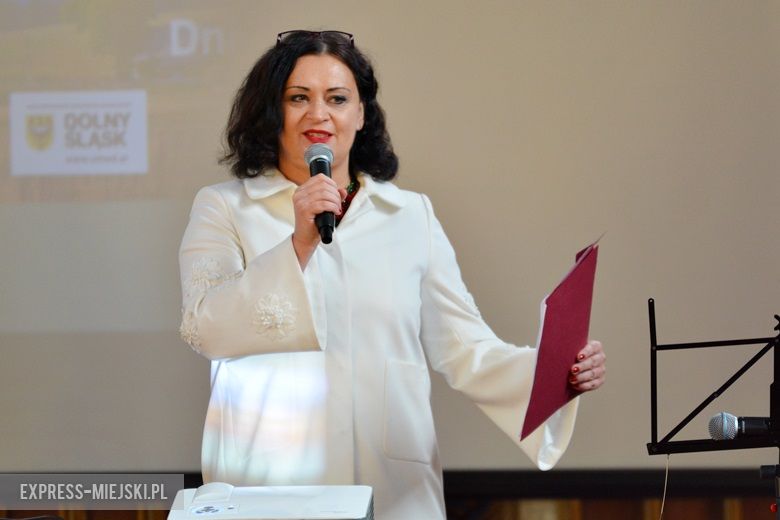 Koncert muzyki kresowej w Osieku