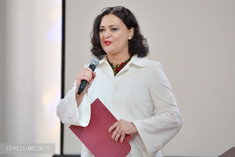 Koncert muzyki kresowej w Osieku