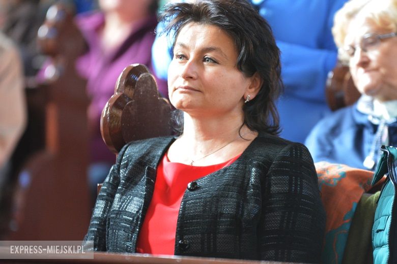 Koncert muzyki kresowej w Osieku