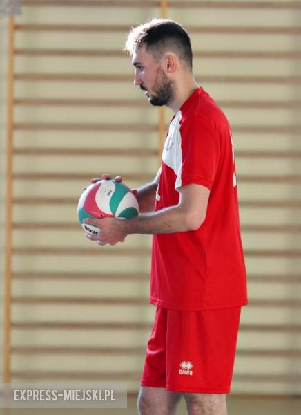 LZS Fiuka Średzianin vs. SKFiS Kudowianka 