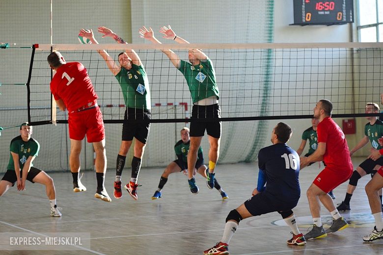 LZS Fiuka Średzianin vs. SKFiS Kudowianka 