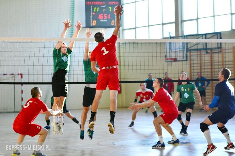 LZS Fiuka Średzianin vs. SKFiS Kudowianka 