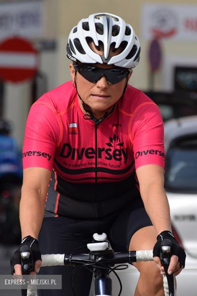 VI Klasyk Pamięci w Środzie Śląskiej