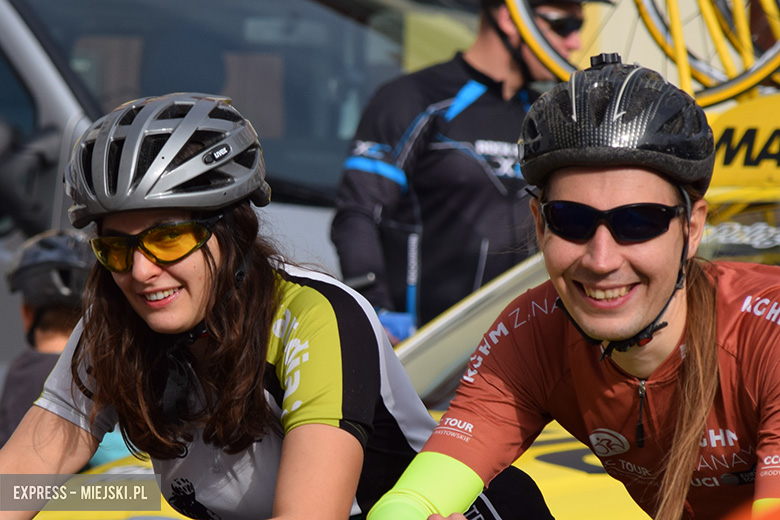 VI Klasyk Pamięci w Środzie Śląskiej