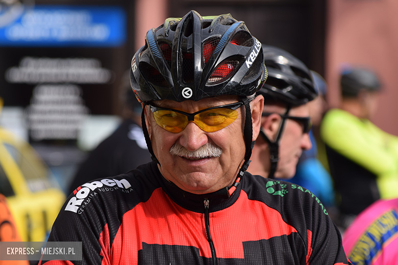 VI Klasyk Pamięci w Środzie Śląskiej