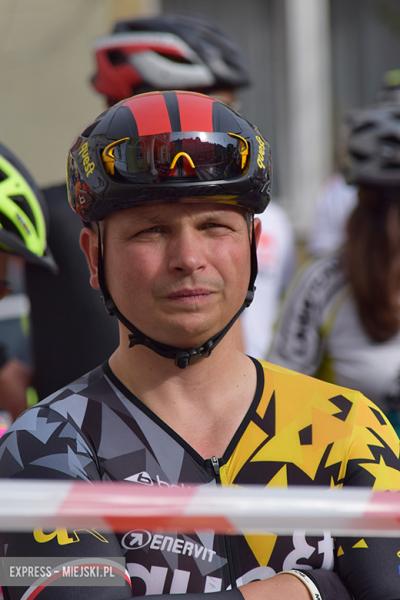 VI Klasyk Pamięci w Środzie Śląskiej