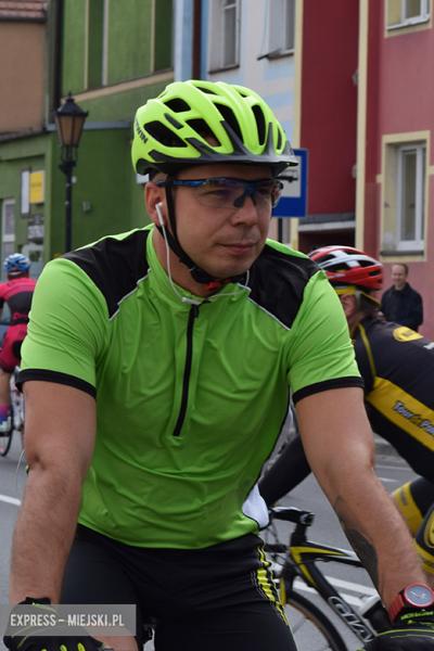 VI Klasyk Pamięci w Środzie Śląskiej