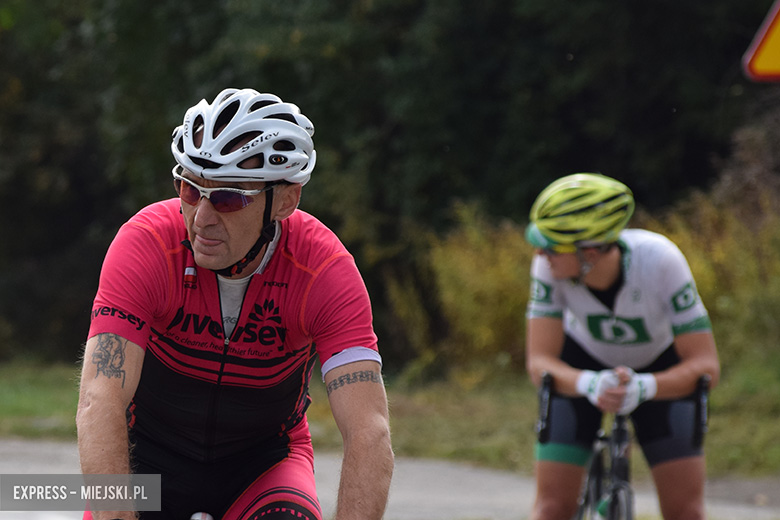 VI Klasyk Pamięci w Środzie Śląskiej