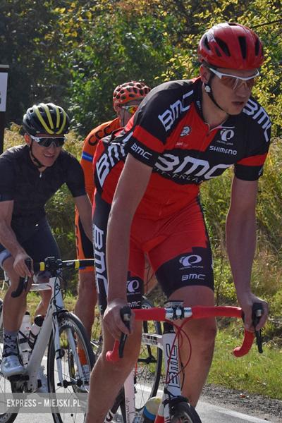 VI Klasyk Pamięci w Środzie Śląskiej