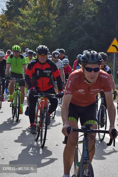 VI Klasyk Pamięci w Środzie Śląskiej