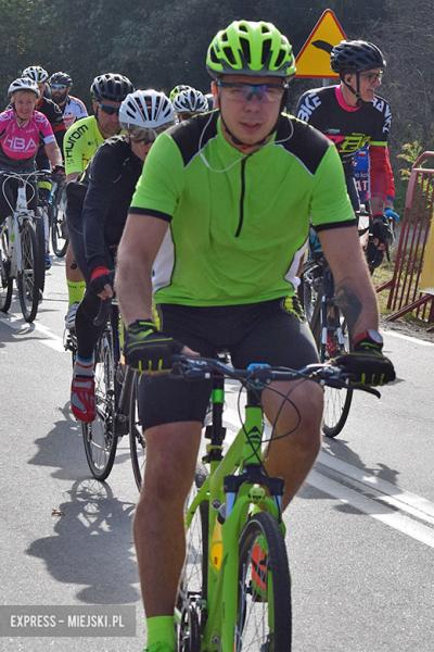 VI Klasyk Pamięci w Środzie Śląskiej