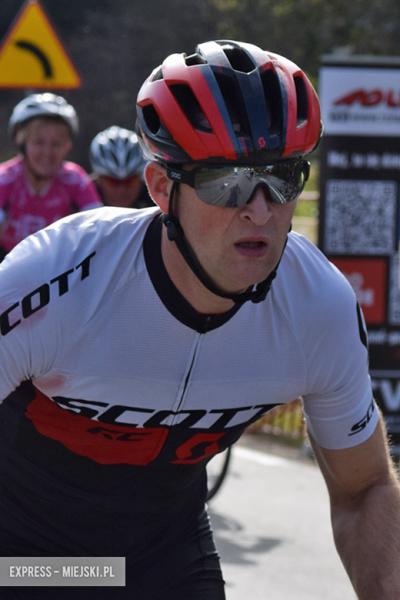 VI Klasyk Pamięci w Środzie Śląskiej