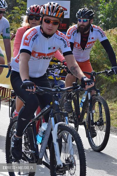 VI Klasyk Pamięci w Środzie Śląskiej