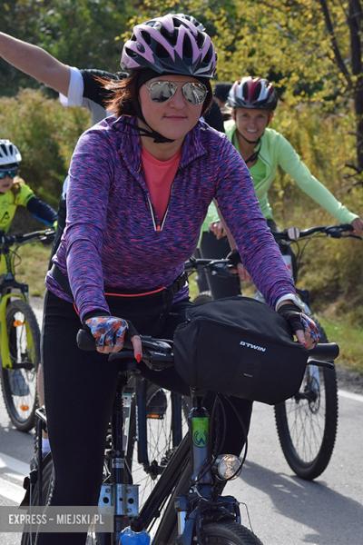 VI Klasyk Pamięci w Środzie Śląskiej