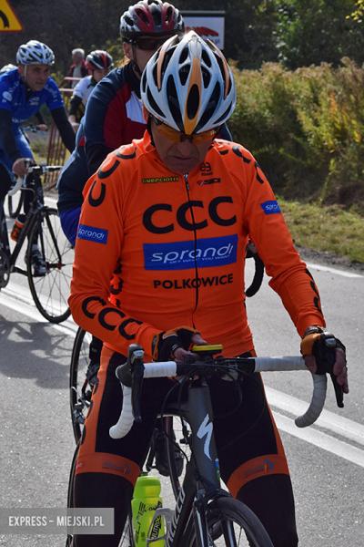 VI Klasyk Pamięci w Środzie Śląskiej