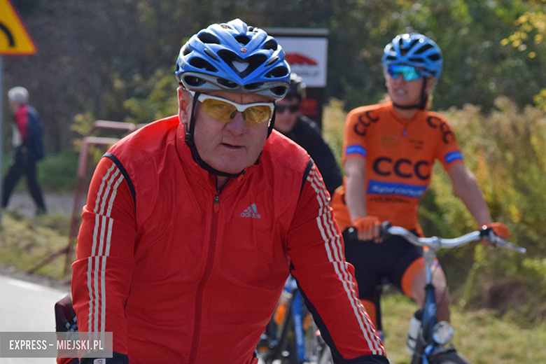 VI Klasyk Pamięci w Środzie Śląskiej