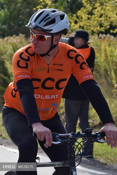 VI Klasyk Pamięci w Środzie Śląskiej