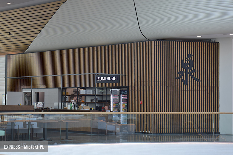 Centrum Handlowe Wroclavia