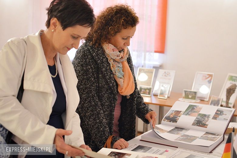 Gala podsumowująca konkurs