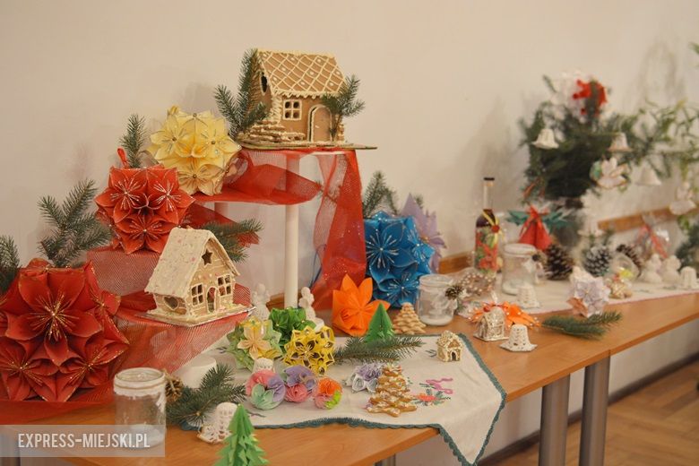 Gala podsumowująca konkurs