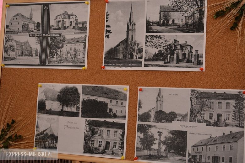 Gala podsumowująca konkurs