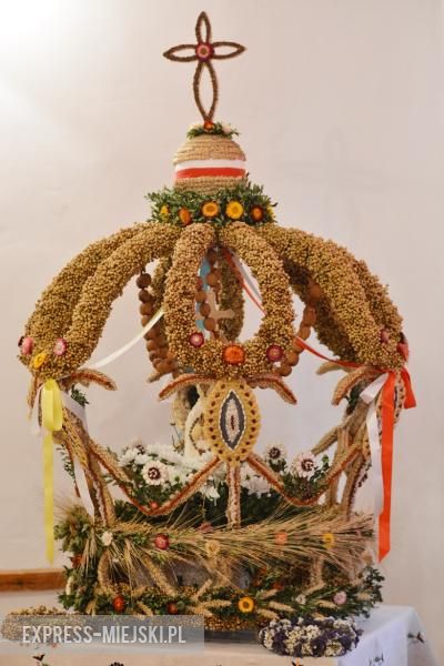 Gala podsumowująca konkurs