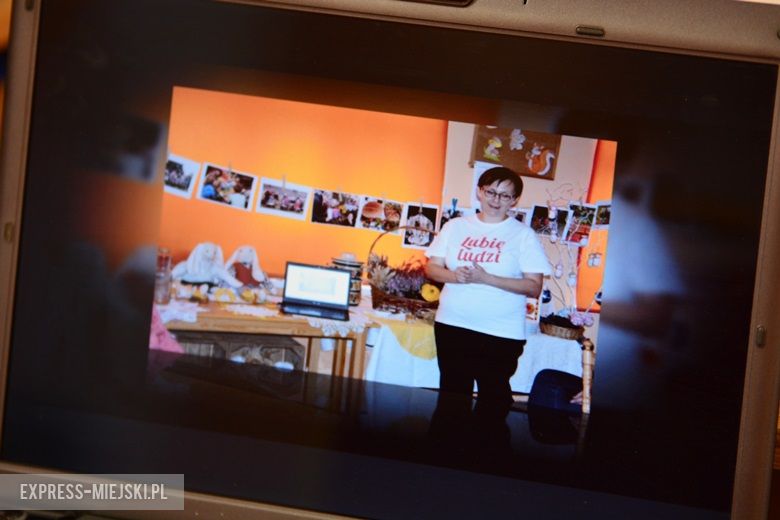 Gala podsumowująca konkurs