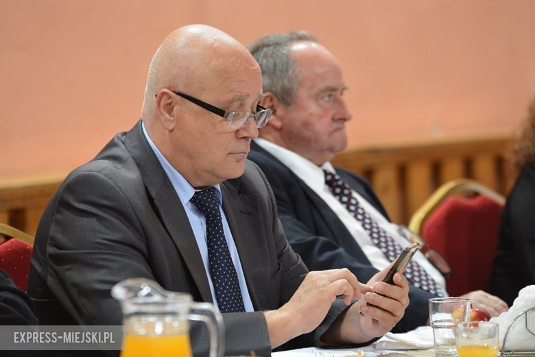 Gala podsumowująca konkurs