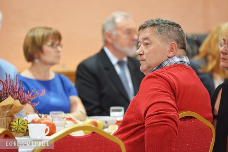 Gala podsumowująca konkurs