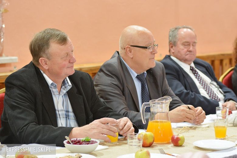 Gala podsumowująca konkurs