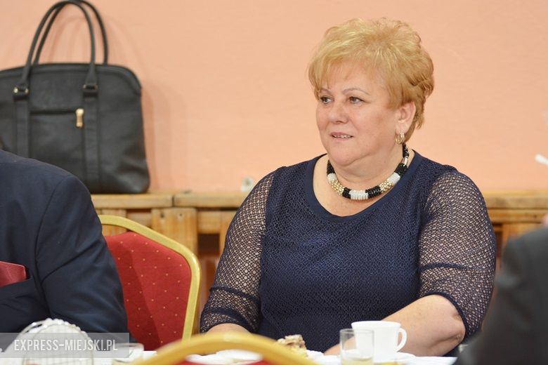 Gala podsumowująca konkurs