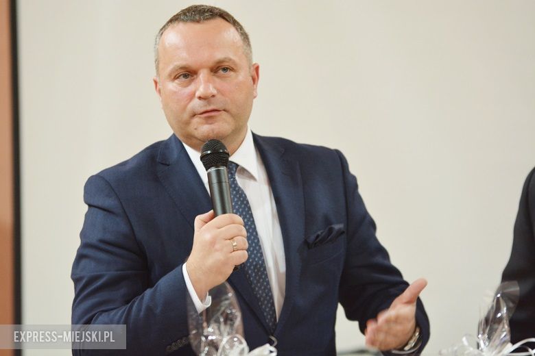 Gala podsumowująca konkurs