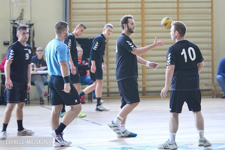 KS Środa Śląska - WKS Wrocław 14:44