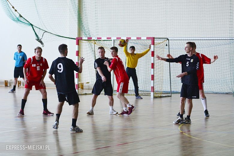 KS Środa Śląska - WKS Wrocław 14:44