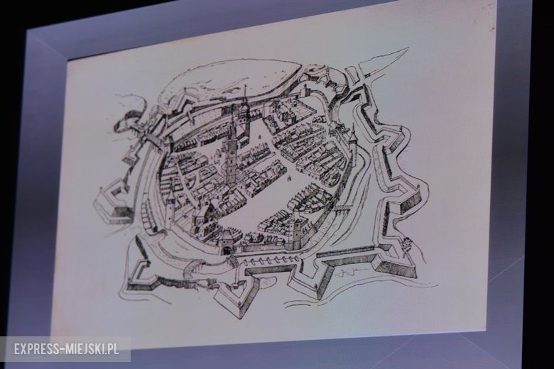 Wykład czwartkowy w średzkim muzeum