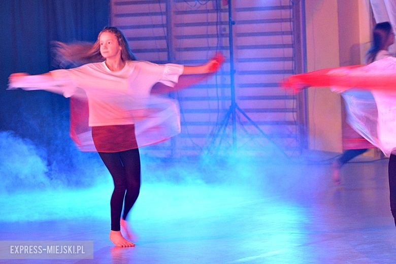 Uroczystości w Miękini