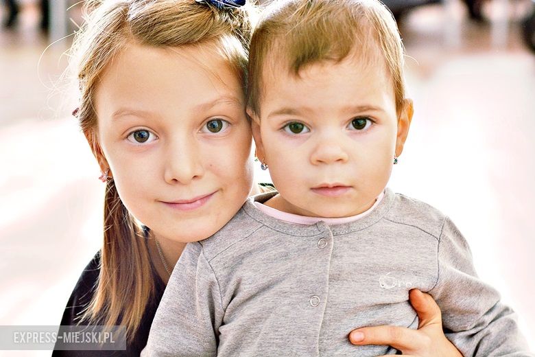 Dzień Seniora w Krynicznie