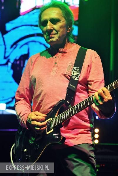 Wrock for Freedom - Perfect