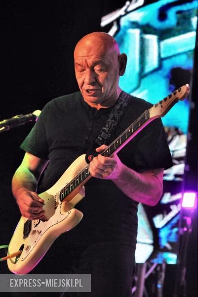 Wrock for Freedom - Perfect