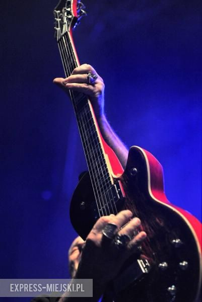 Wrock for Freedom - TSA