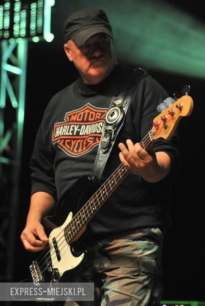 Wrock for Freedom - TSA