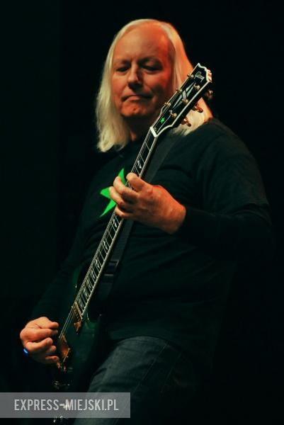 Wrock for Freedom - TSA