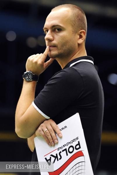 Impel Wrocław - KSZO Ostrowiec Świętokrzyski