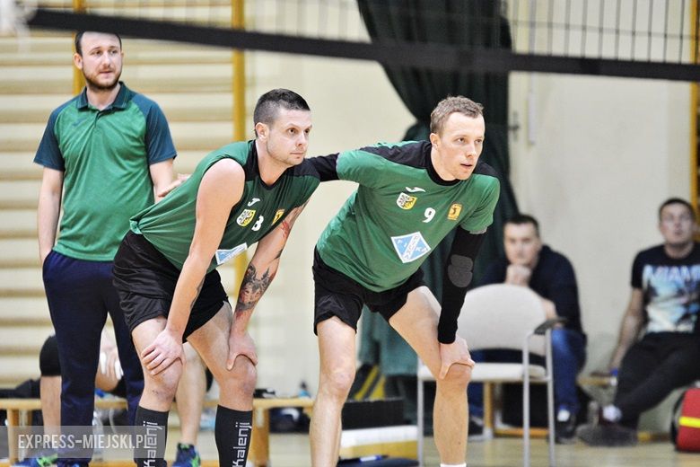 LZS Fiuka Średzianin vs. MKS Pogoń Góra