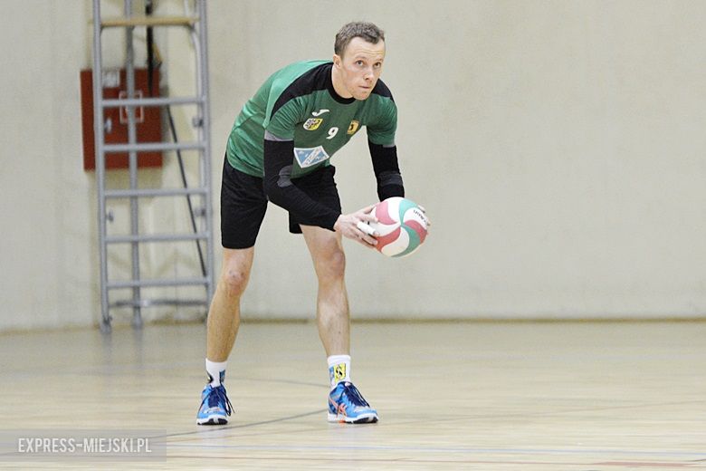 LZS Fiuka Średzianin vs. MKS Pogoń Góra