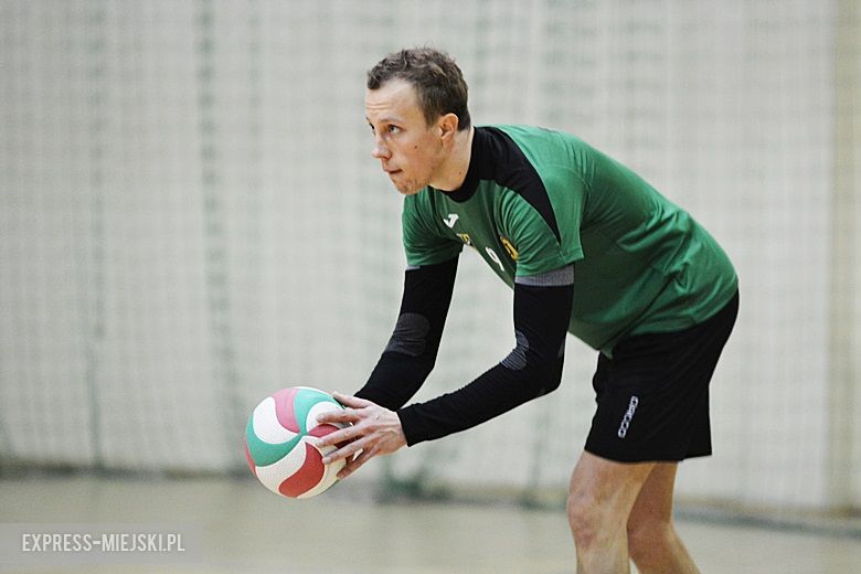 LZS Fiuka Średzianin vs. MKS Pogoń Góra