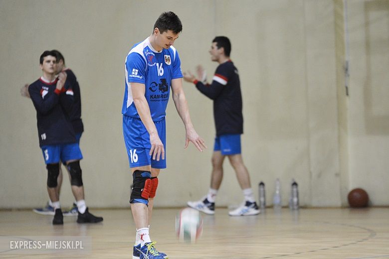 LZS Fiuka Średzianin vs. MKS Pogoń Góra