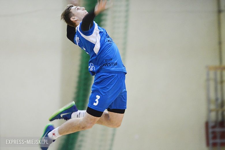 LZS Fiuka Średzianin vs. MKS Pogoń Góra