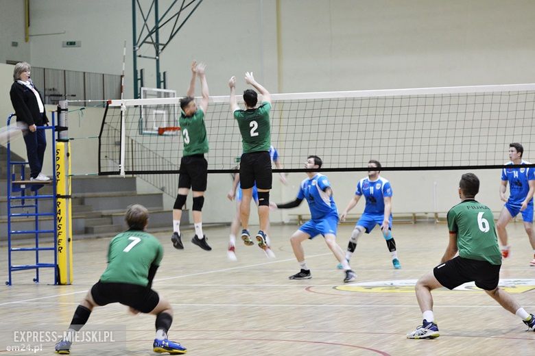 LZS Fiuka Średzianin vs. MKS Pogoń Góra